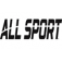 All Sport