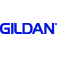 Gildan